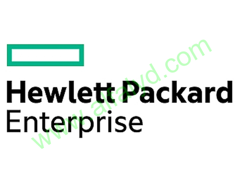 HPE Foundation Care 24x7 Service - Ampliación de la garantía - piezas y mano de obra