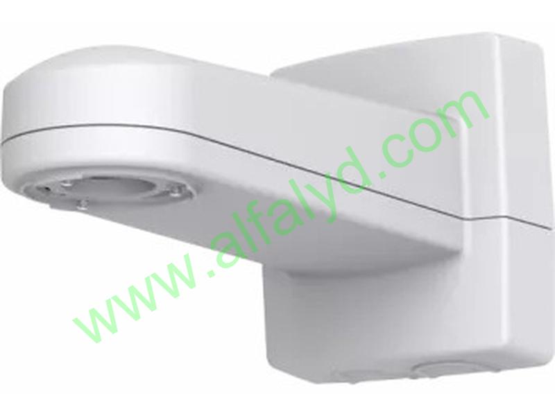 AXIS T91G61 - Abrazadera para montaje de cámara - con cable RJ-45