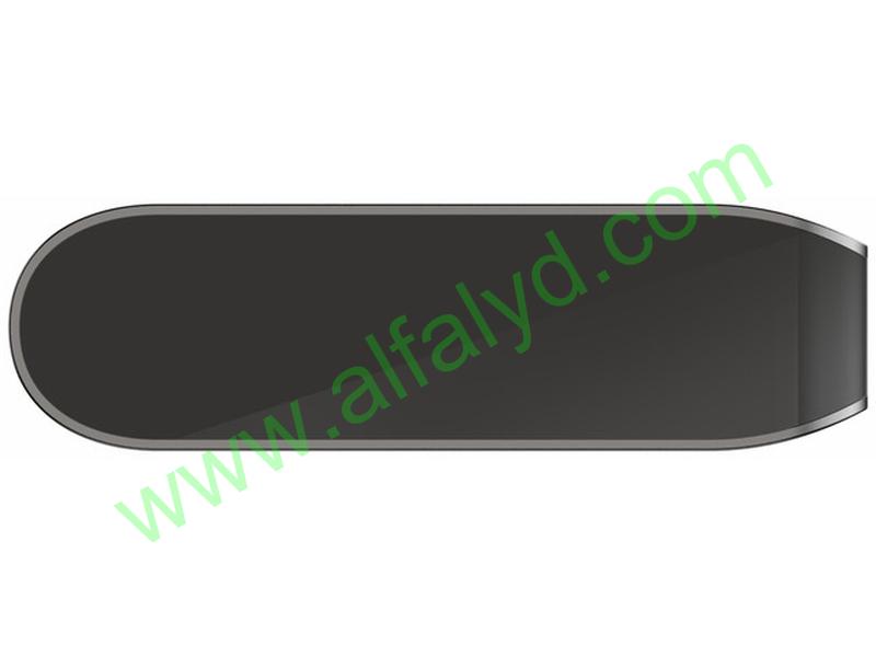 Belkin CONNECT 4-in-1 - Hub adaptador multipuertos - USB-C - Imagen 5