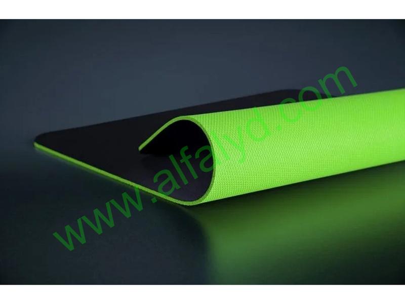 Razer - Alfombrilla para ratón - Mat Gigantus V2 XXL