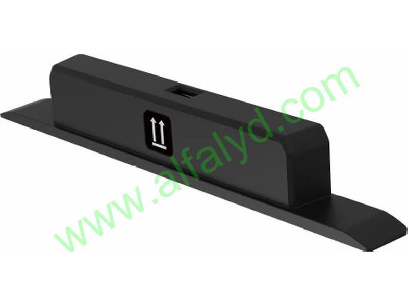 ViewSonic VB-WIFI-004 - Adaptador de red - USB