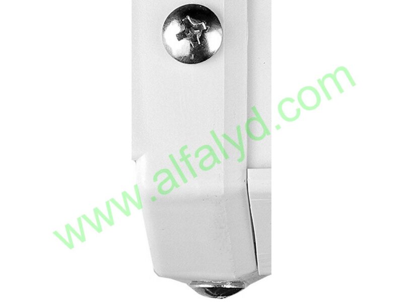 Klip Xtreme KPS-313 - 100" - Screen Ceiling Wall