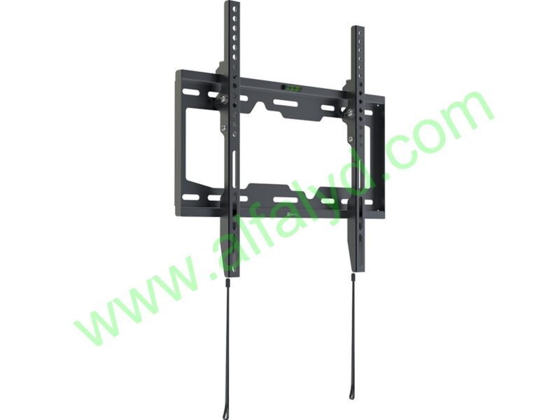 Klip Xtreme - TV Mount - 32-70in Tilt