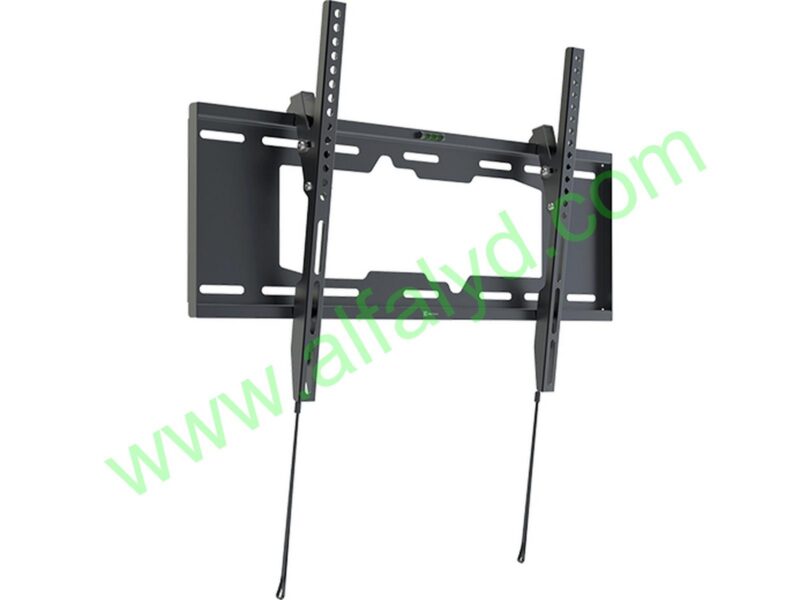 Klip Xtreme KTM-352 - Abrazadera - perfil bajo