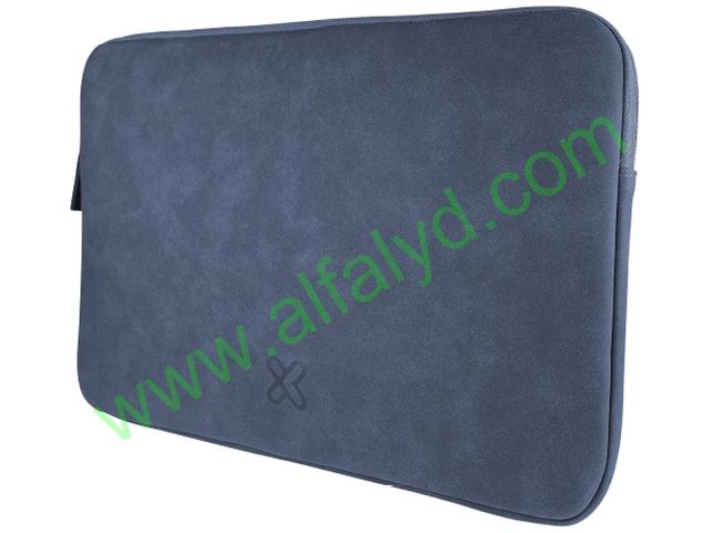 Klip Xtreme - Notebook sleeve - 15.6"