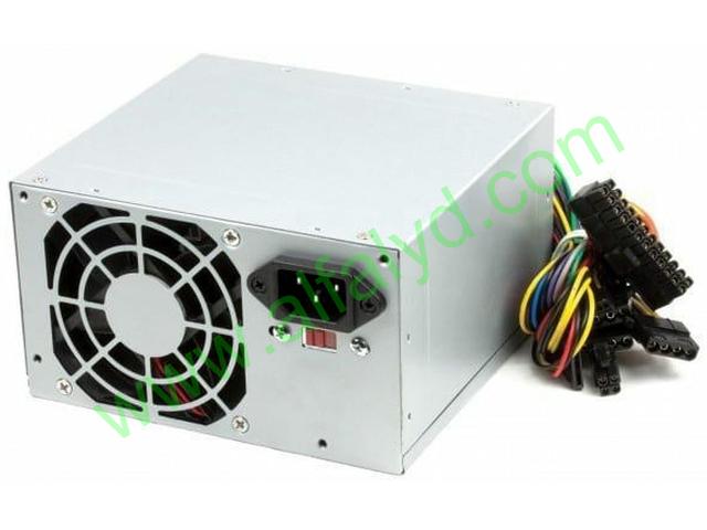 Xtech - Power supply - Internal