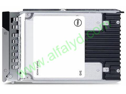 Dell - Kit del cliente - SSD