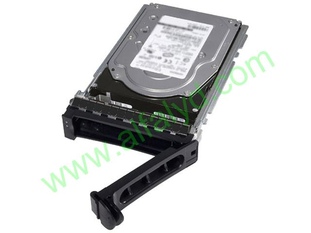 Dell - Internal hard drive - 480 GB