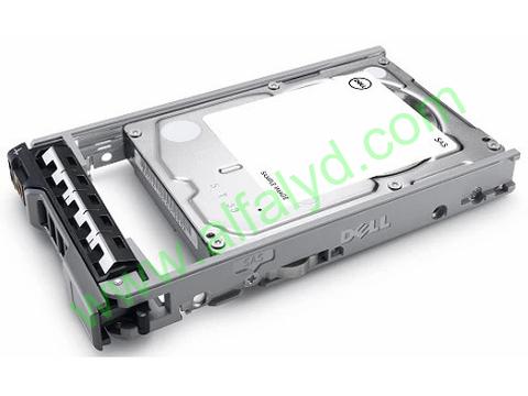 Dell - Disco duro - 1.2 TB