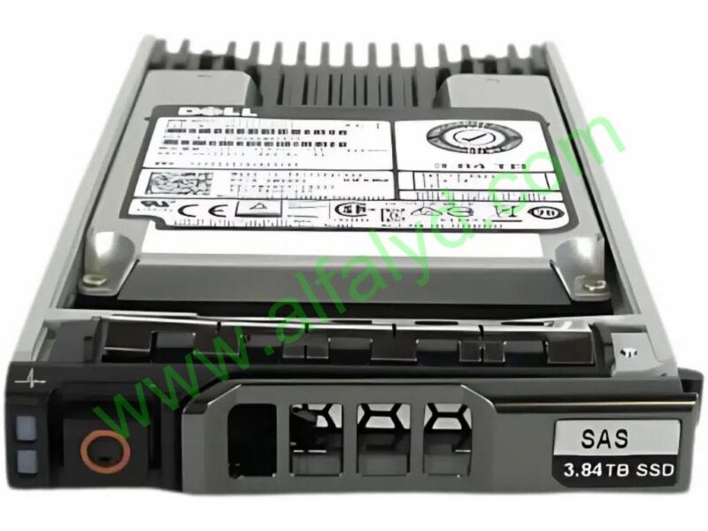 Dell - Kit del cliente - SSD