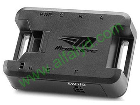 Mobileye - cable USB - one channel/CAN bus