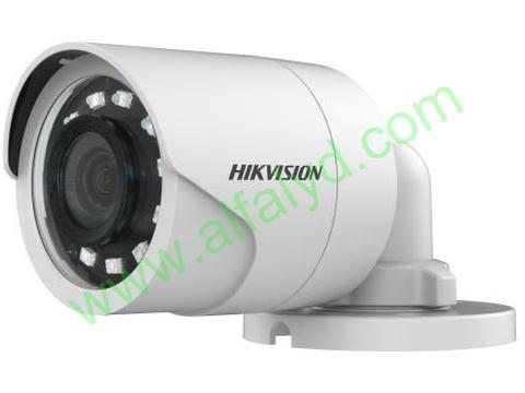Hikvision DS-2CE16D0T-IRPF(2.8mm)(O-STD)(C) - surveillance camera
