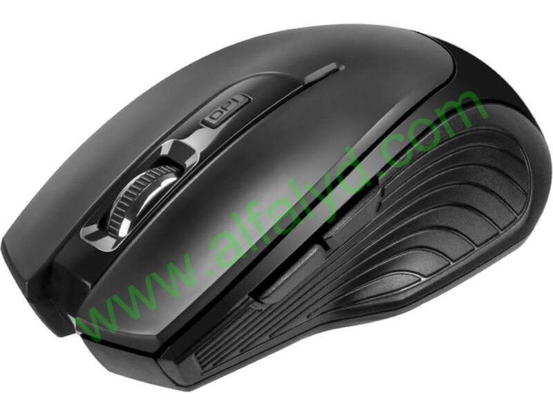 Klip Xtreme - Voltrex - Mouse