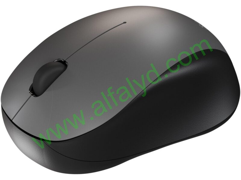 Klip Xtreme - Mouse - Bluetooth 5.0