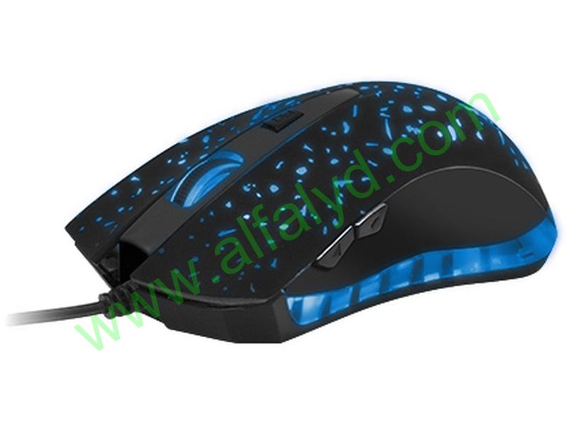 Xtech - XTM-411 - Mouse