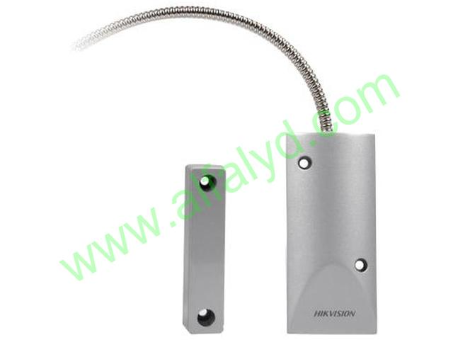 Hikvision - Magnetic Contact - DS-PD1-MC-RS