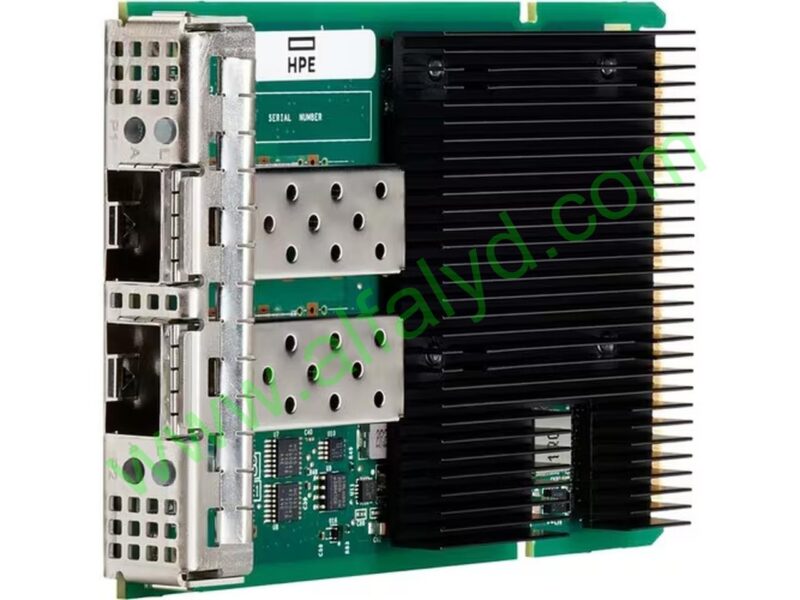 Broadcom BCM57412 - Adaptador de red - OCP 3.0
