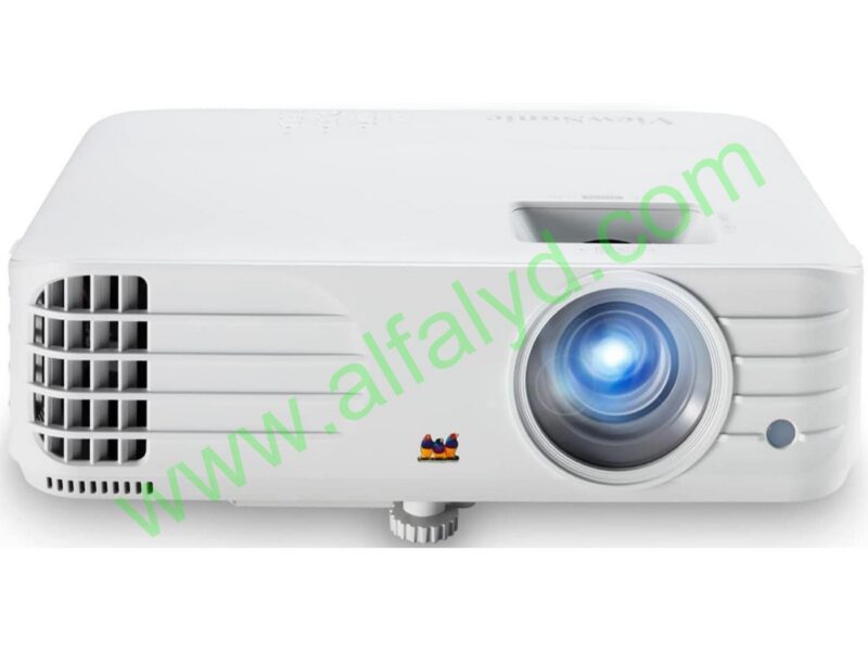 ViewSonic PX701HDH - Proyector DLP - 3D