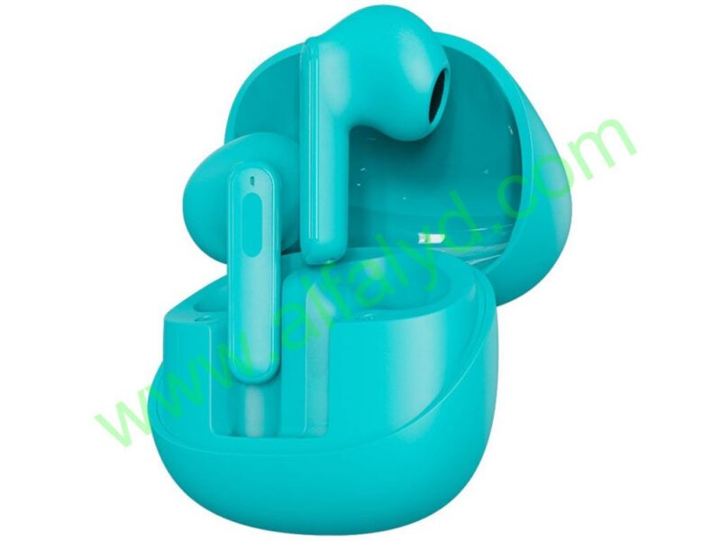 Klip Xtreme - KTE-007AQ - True wireless earphones