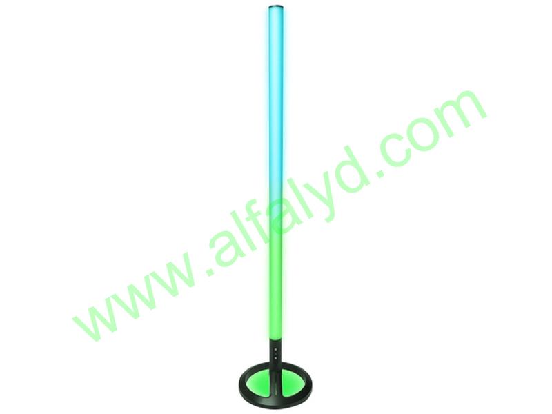 JBL - Altavoz - Negro