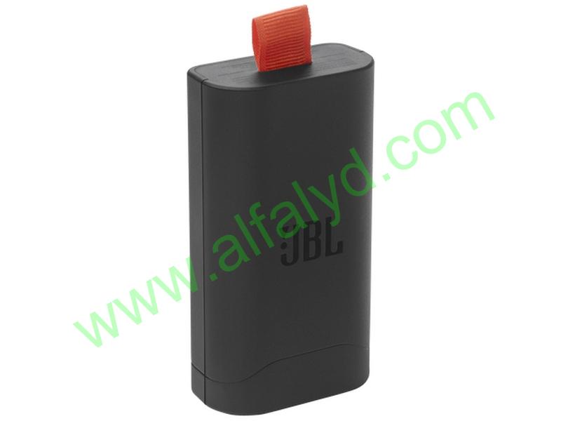 JBL Battery 200 Partybox Acc Black