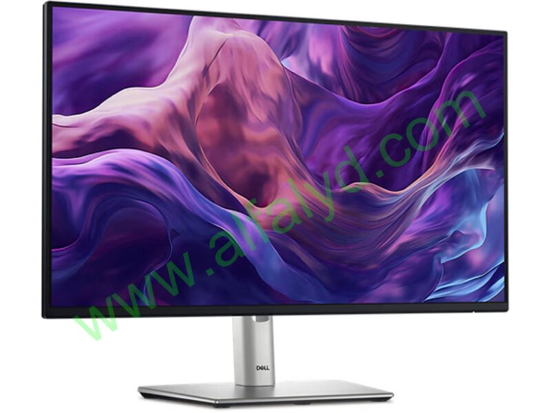 Dell P2425HE - LCD monitor - 23.8"