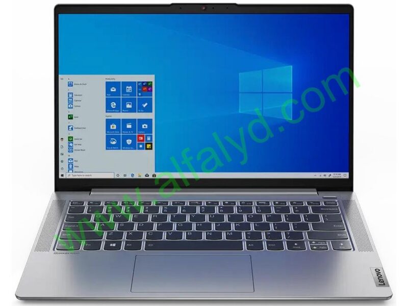 Lenovo IdeaPad S500 - Ordenador portátil - 14"