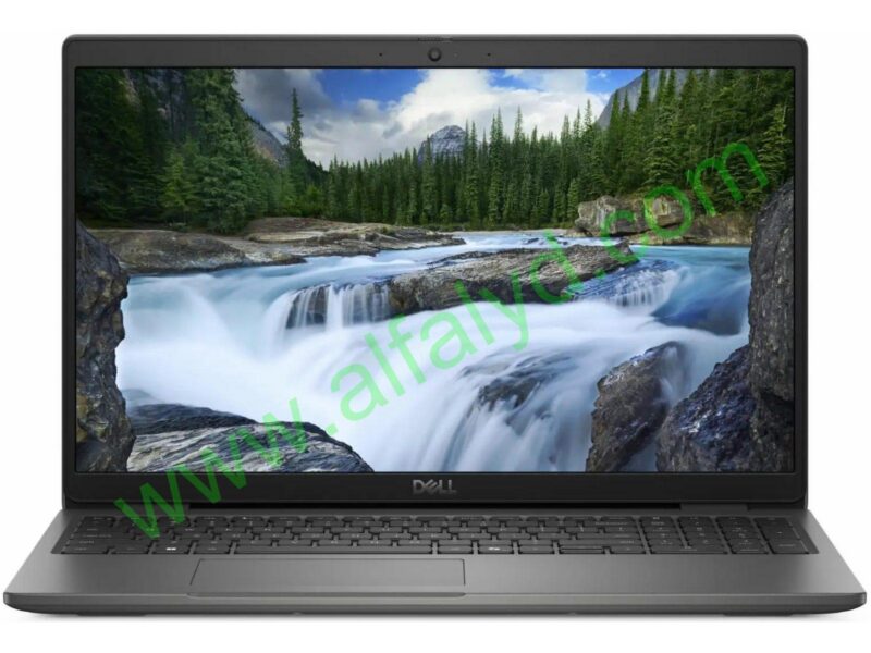 Dell Latitude 3550 - Notebook - 15.6"