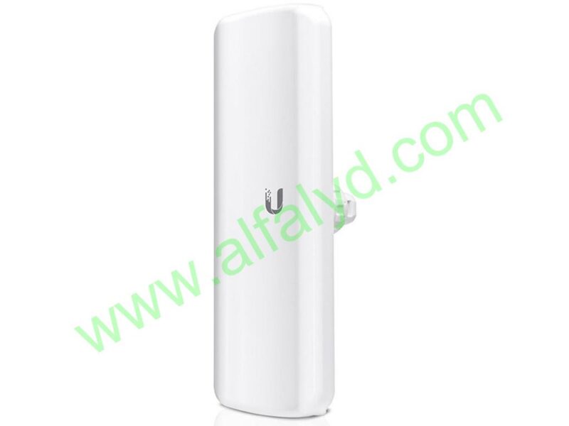 Ubiquiti LiteAP LAP-GPS - Puente inalámbrico - 1GbE
