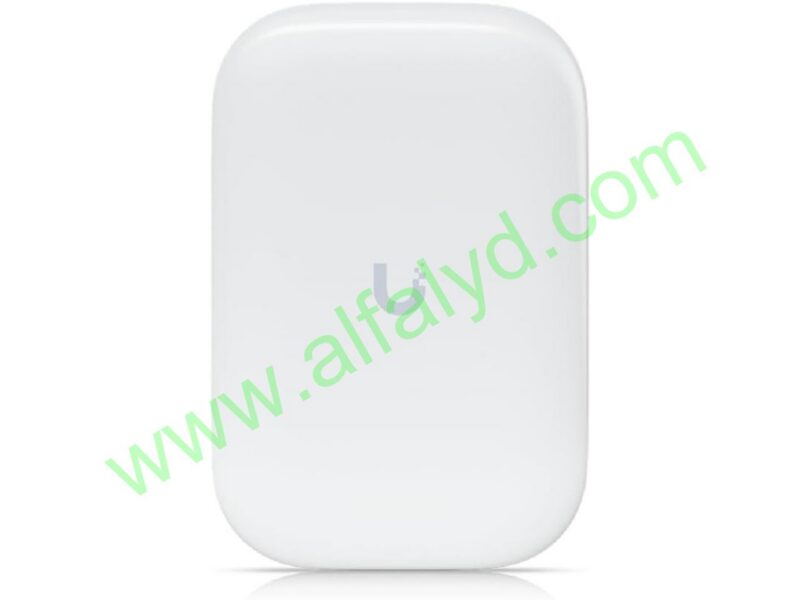 Ubiquiti Unifi Panel Antenna Ultra for UK-ULTRA