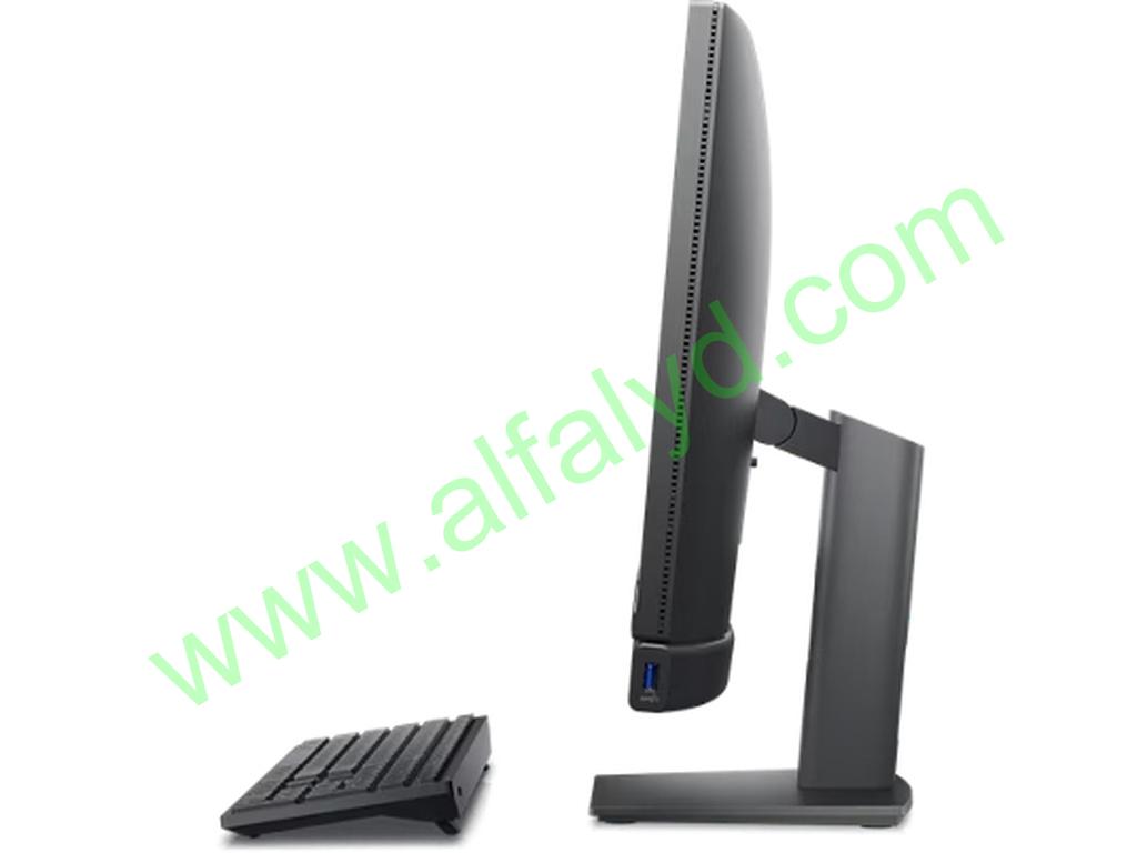 Dell OptiPlex - All-in-one - Intel Core i5 14500T - Imagen 3