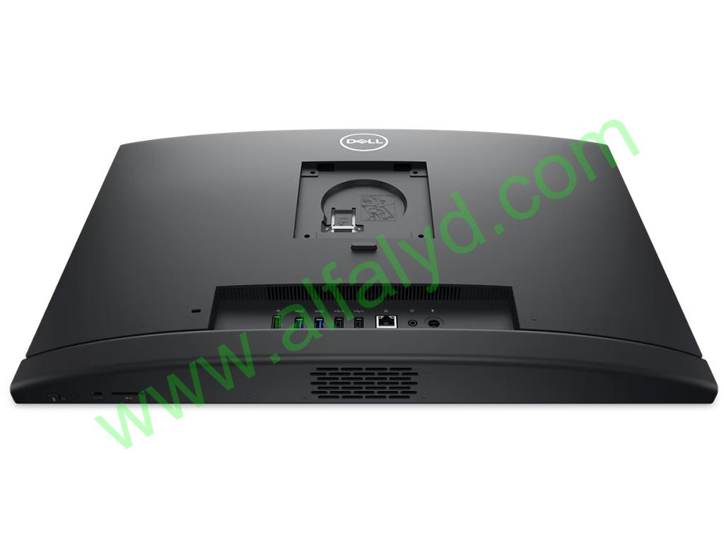 Dell OptiPlex - All-in-one - Intel Core i5 14500T - Imagen 5