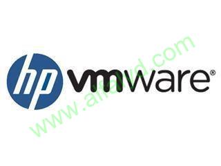 VMware vSphere Essentials - Licencia + 3 años de soporte 24x7 - OEM