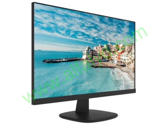 Hikvision DS-D5027FN - Monitor LED - 27"
