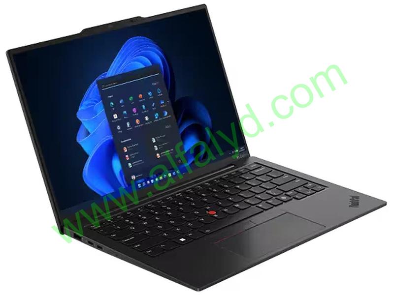 Lenovo ThinkPad X1 Carbon Gen 12 - Notebook - 14"