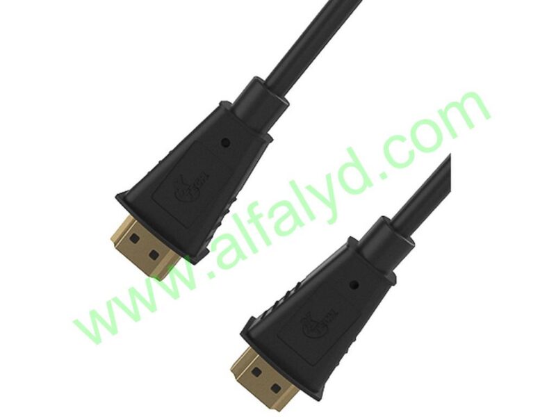 Xtech Cbls HDMI XTC-311 M/M 6ft