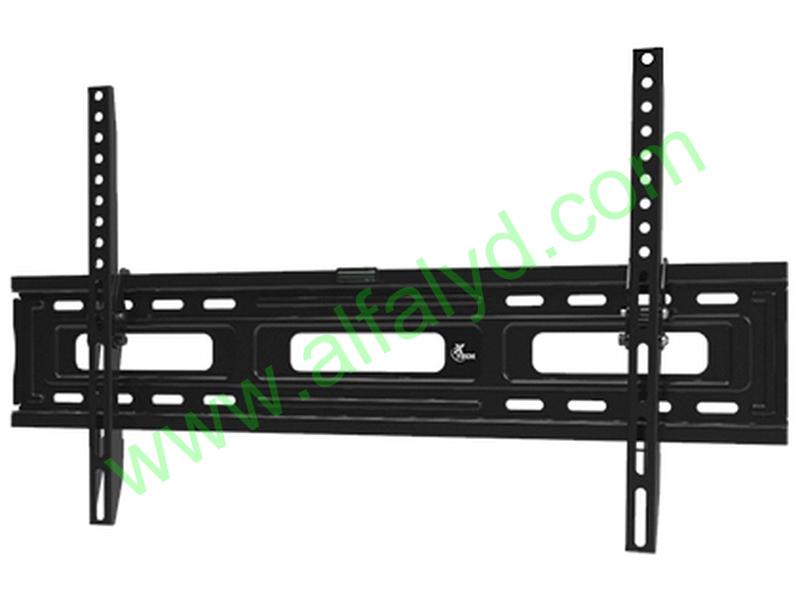Xtech - Wall mount bracket - Tilt 32-90" XTA-380