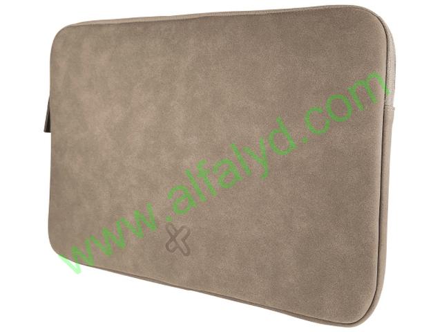 Klip Xtreme - Notebook sleeve - 15.6"