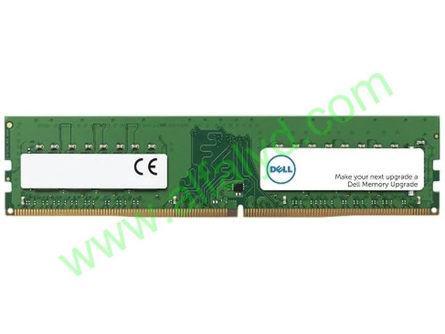 Dell - DDR5 SDRAM - Memory Upgrade
