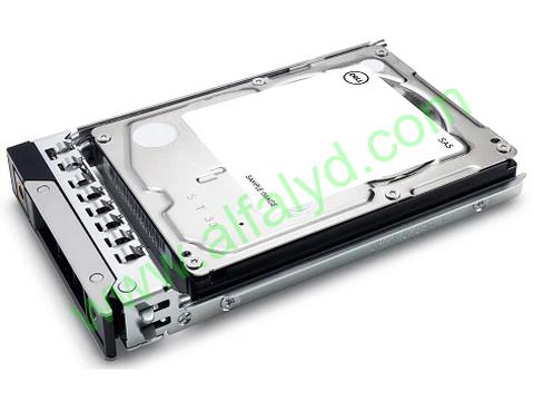 Dell - Disco duro - 1.2 TB