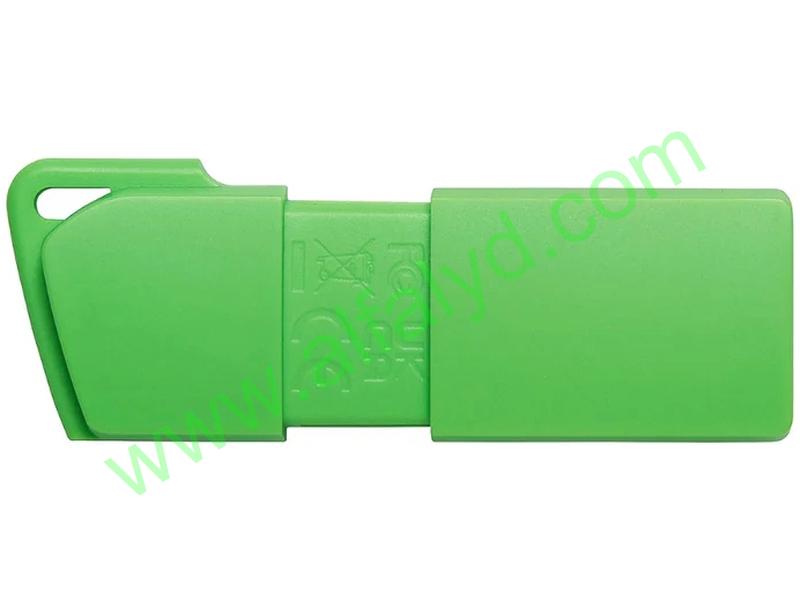 Kingston - USB flash drive - USB 3.2 Gen 2