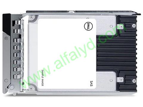 Dell - SSD - Read Intensive