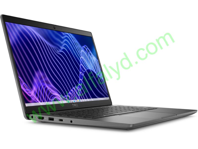 Dell Latitude 3440 - Notebook - 14"