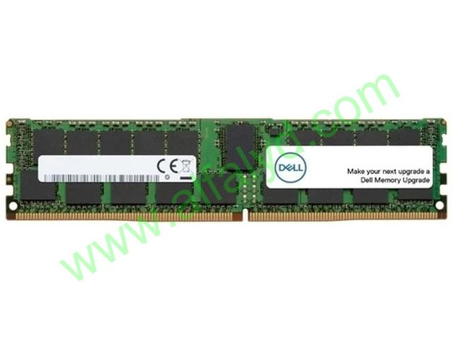 Dell - DDR5 SDRAM - 5600 MHz