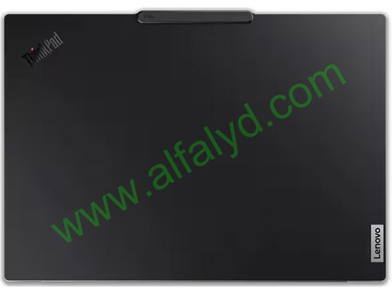 Lenovo ThinkPad P14s Gen 5 - Notebook - 14.5" - Imagen 4