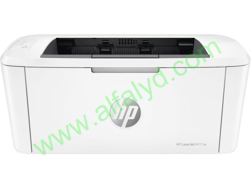 HP LaserJet M111w - Personal printer