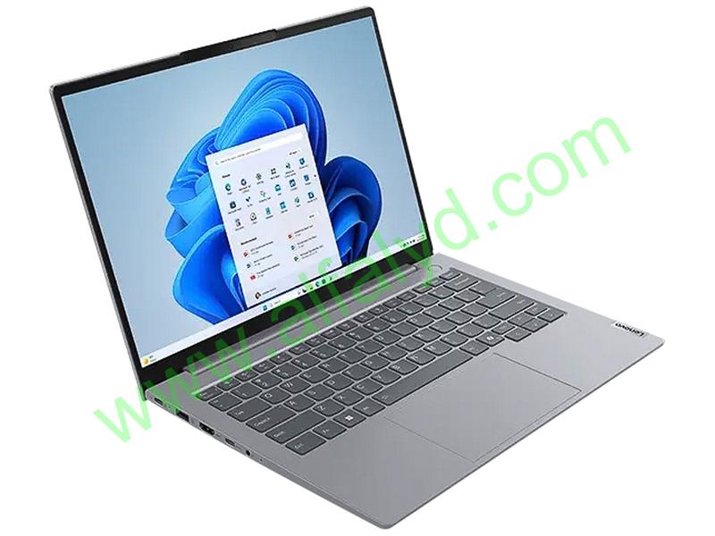 Lenovo ThinkBook 14 G7 ARP - Notebook - 14"