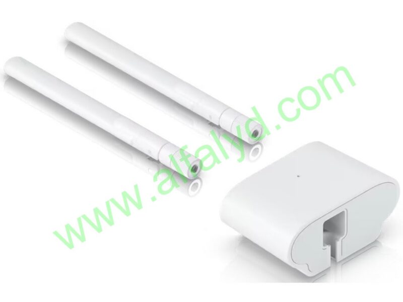 Ubiquiti Unifi Omni Antenna & Desktop Stand Kit for UK-ULTRA