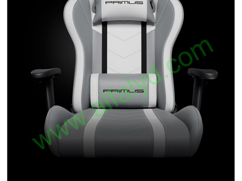 Primus Gaming - Gaming Chair BB