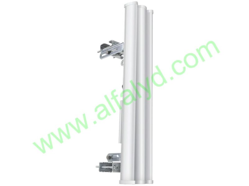 Ubiquiti AirMax Sector 5G-120-19 - Antena - 19.1 dBi